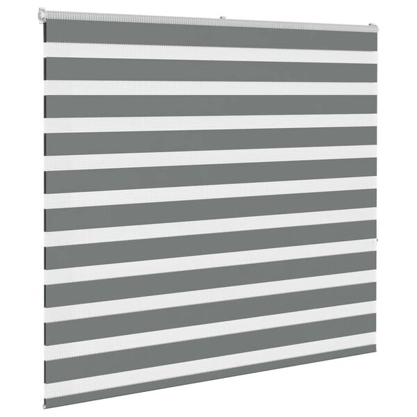 Viser 3 av 16 produktbilde(r)