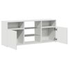 Miniatyrbilde av produktet 15 av 18