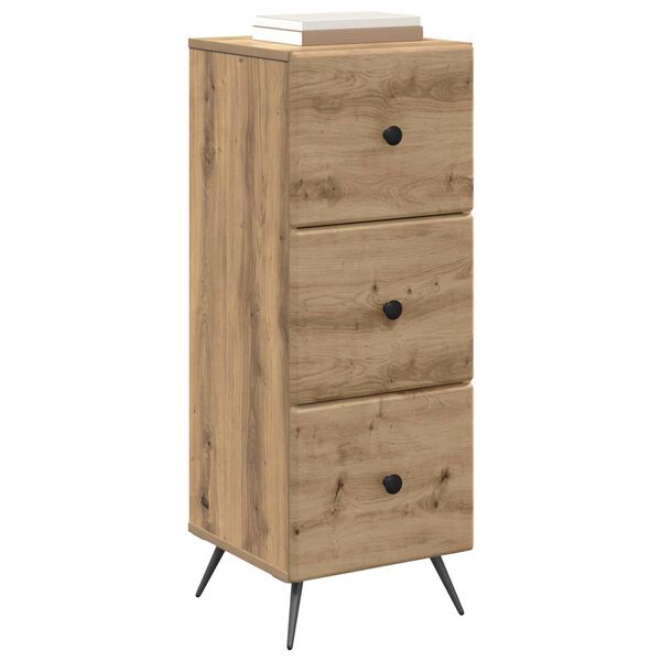 Viser 2 av 10 produktbilde(r)