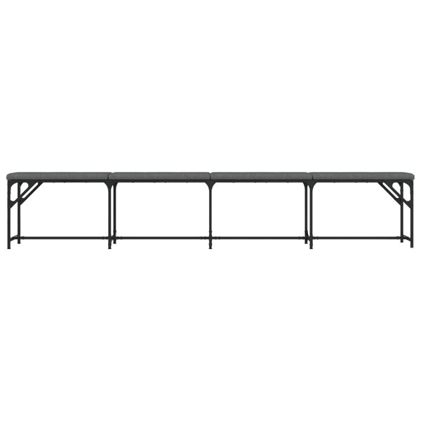 Viser 4 av 8 produktbilde(r)