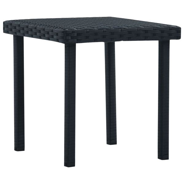 Viser 1 av 4 produktbilde(r)