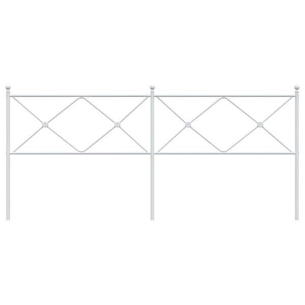 Viser 4 av 6 produktbilde(r)