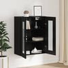 Miniatyrbilde av produktet 4 av 13