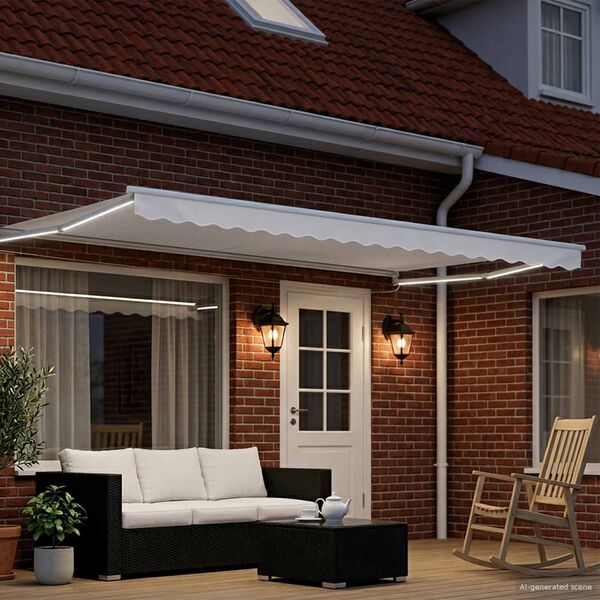 Viser 3 av 16 produktbilde(r)