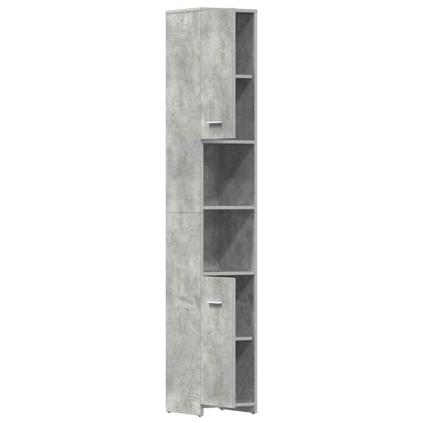 Viser 4 av 14 produktbilde(r)