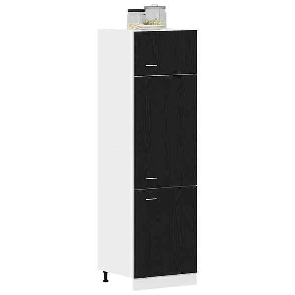 Viser 3 av 16 produktbilde(r)