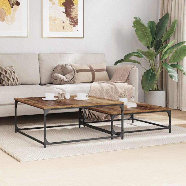 Viser 4 av 11 produktbilde(r)
