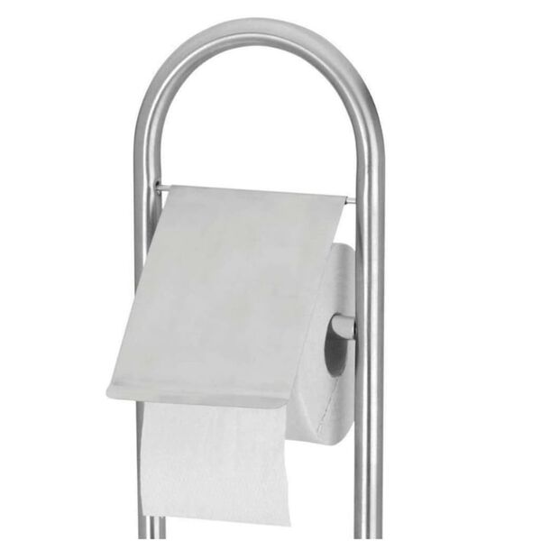 Viser 2 av 4 produktbilde(r)