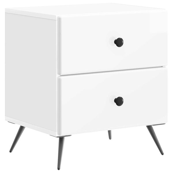 Viser 1 av 9 produktbilde(r)