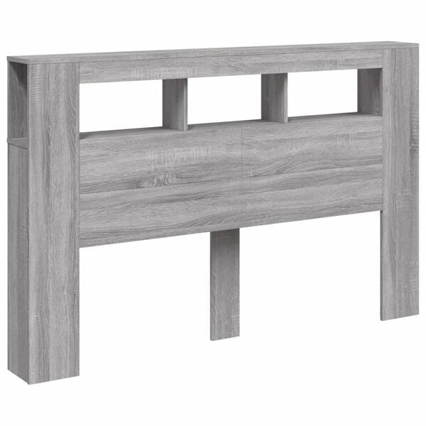 Viser 4 av 14 produktbilde(r)