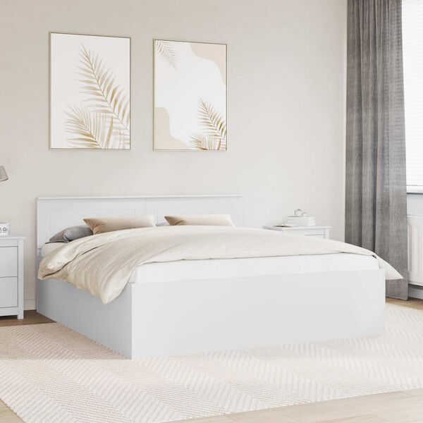 Viser 2 av 13 produktbilde(r)