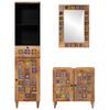 Miniatyrbilde av produktet 6 av 16
