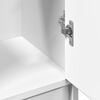 Miniatyrbilde av produktet 9 av 12