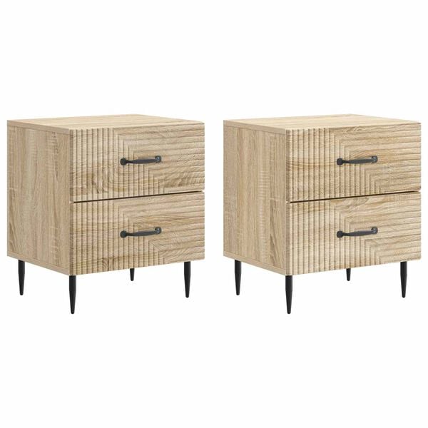 Viser 1 av 12 produktbilde(r)