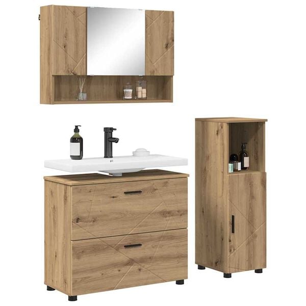 Viser 3 av 17 produktbilde(r)