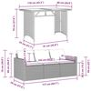 Miniatyrbilde av produktet 11 av 12