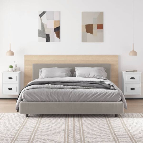 Viser 3 av 13 produktbilde(r)