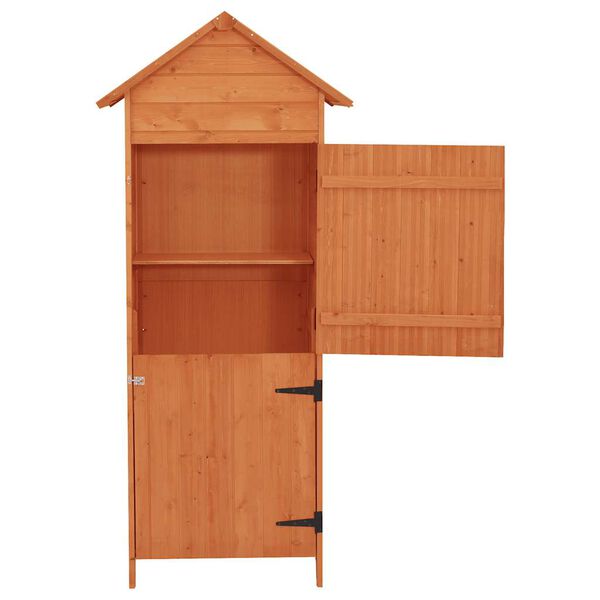 Viser 4 av 10 produktbilde(r)