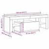 Miniatyrbilde av produktet 15 av 15