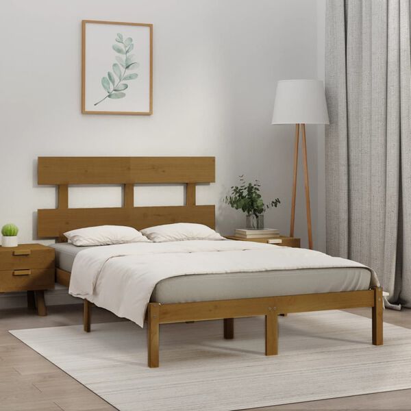 Viser 2 av 6 produktbilde(r)