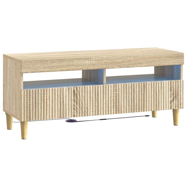 Viser 1 av 12 produktbilde(r)