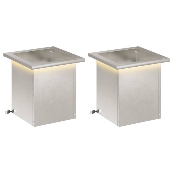 Viser 1 av 12 produktbilde(r)