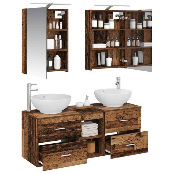 Viser 3 av 15 produktbilde(r)