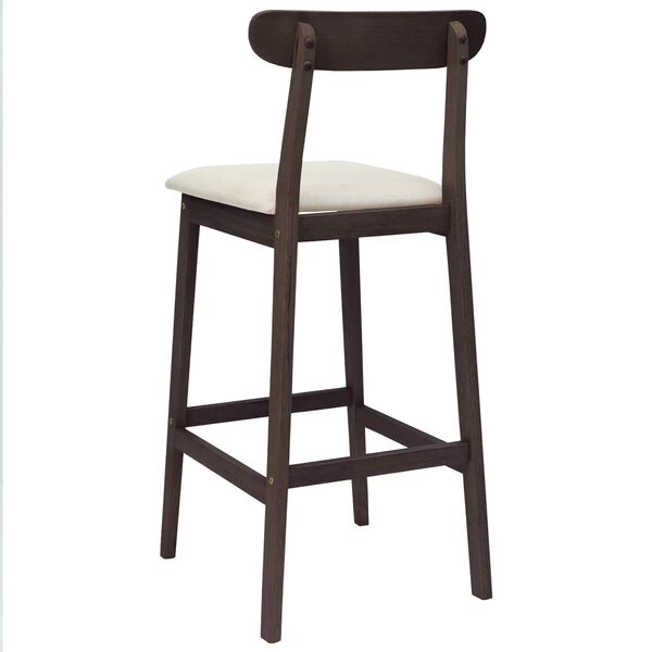 Viser 4 av 6 produktbilde(r)
