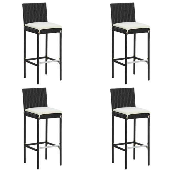 Viser 1 av 9 produktbilde(r)