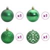 Miniatyrbilde av produktet 10 av 21
