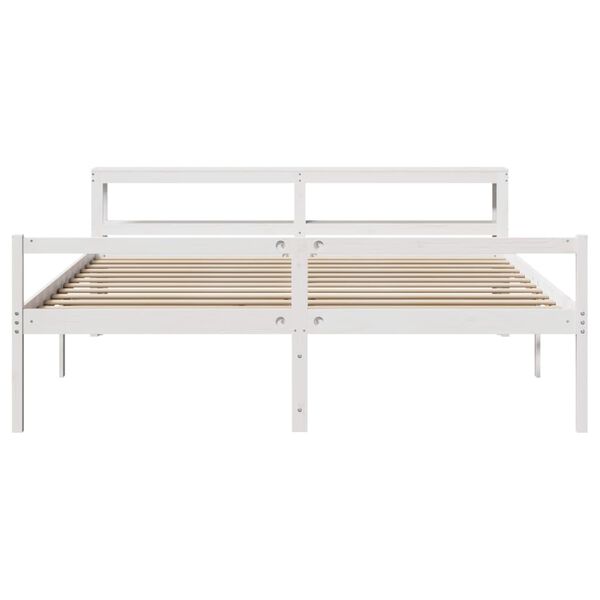 Viser 4 av 12 produktbilde(r)