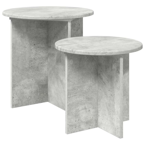 Viser 1 av 8 produktbilde(r)