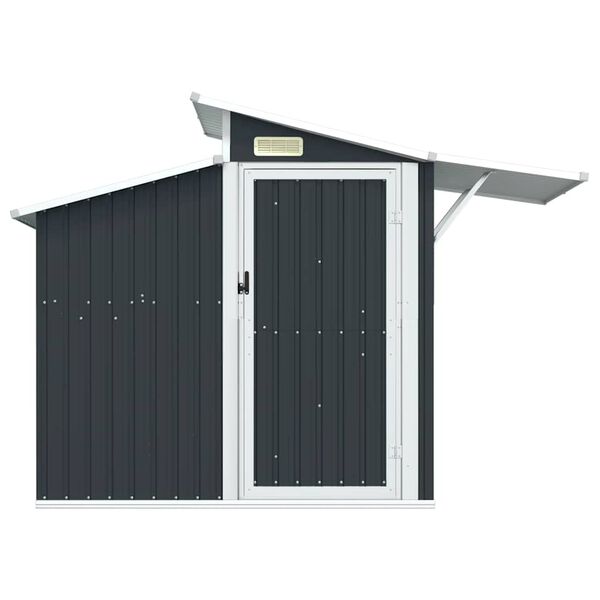 Viser 3 av 7 produktbilde(r)