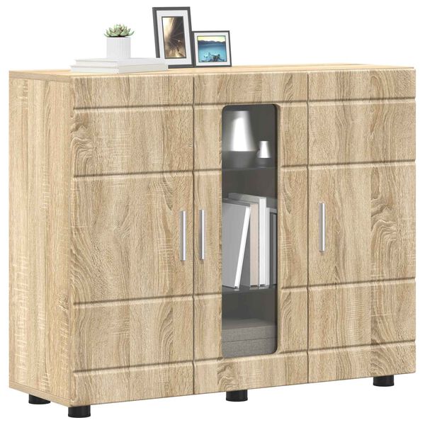 Viser 3 av 14 produktbilde(r)