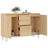 Miniatyrbilde av produktet 4 av 12