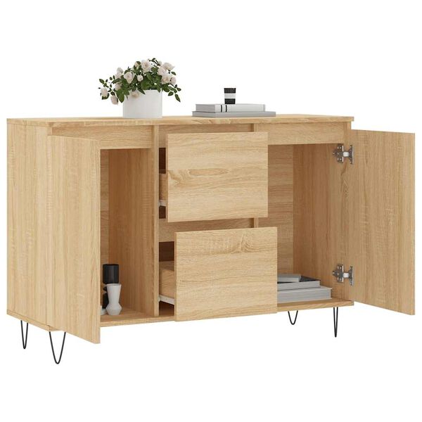 Viser 4 av 12 produktbilde(r)