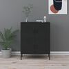 Miniatyrbilde av produktet 2 av 10