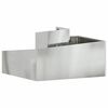 Miniatyrbilde av produktet 7 av 13