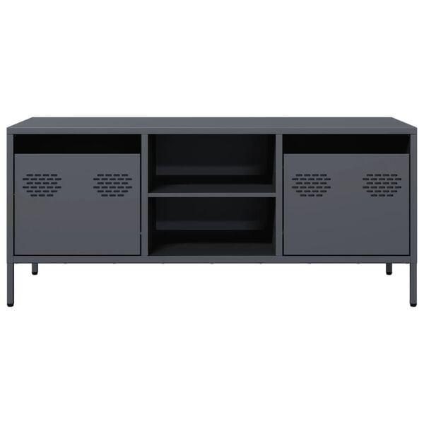 Viser 4 av 12 produktbilde(r)