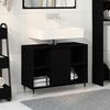 Miniatyrbilde av produktet 2 av 14