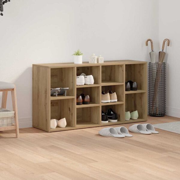 Viser 4 av 10 produktbilde(r)