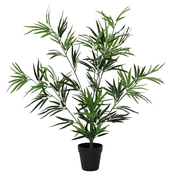 Viser 3 av 6 produktbilde(r)
