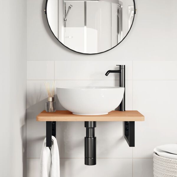 Viser 3 av 11 produktbilde(r)