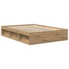 Miniatyrbilde av produktet 7 av 10