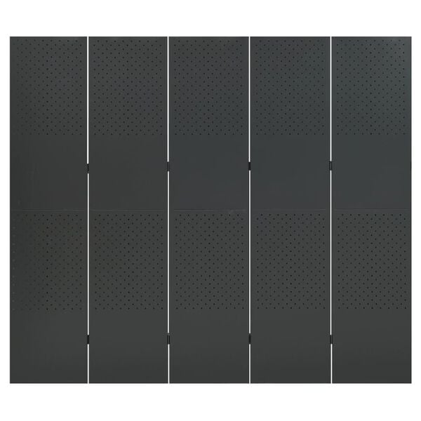 Viser 2 av 6 produktbilde(r)