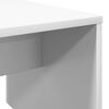Miniatyrbilde av produktet 8 av 11