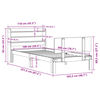 Miniatyrbilde av produktet 12 av 12