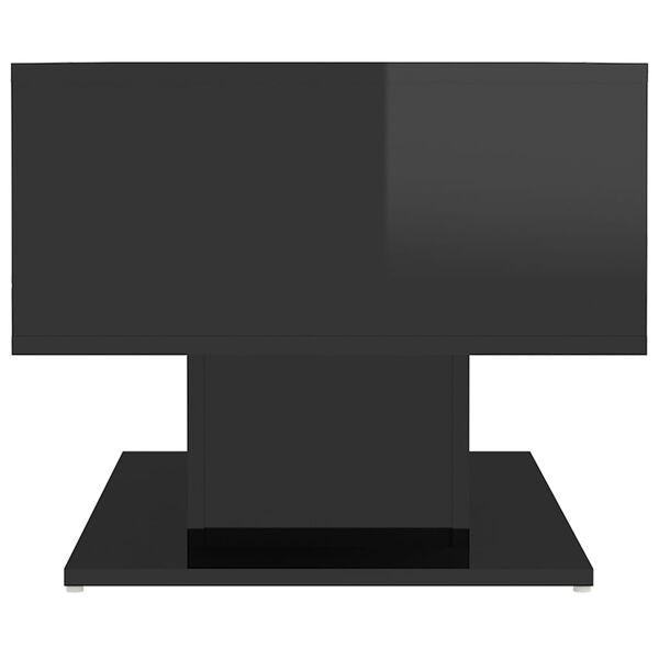 Viser 4 av 6 produktbilde(r)