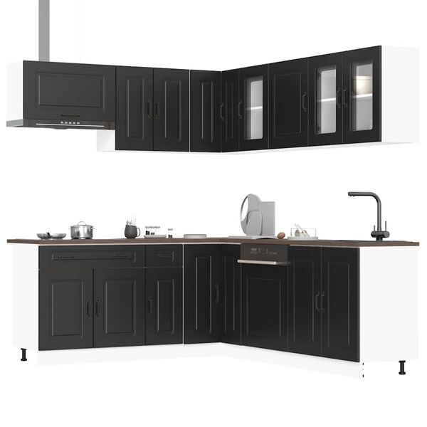 Viser 2 av 12 produktbilde(r)