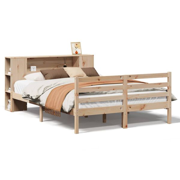 Viser 1 av 11 produktbilde(r)